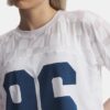 Burnout 96 T-Shirt Burnout 96 T-Shirt