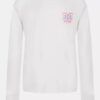 Butterfly Long Sleeve Butterfly Long Sleeve