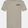 Camp Essentials Short Sleeve