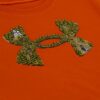 Camp Logo Infant Long Sleeve & Joggers Set Camp Logo Infant Long Sleeve & Joggers Set