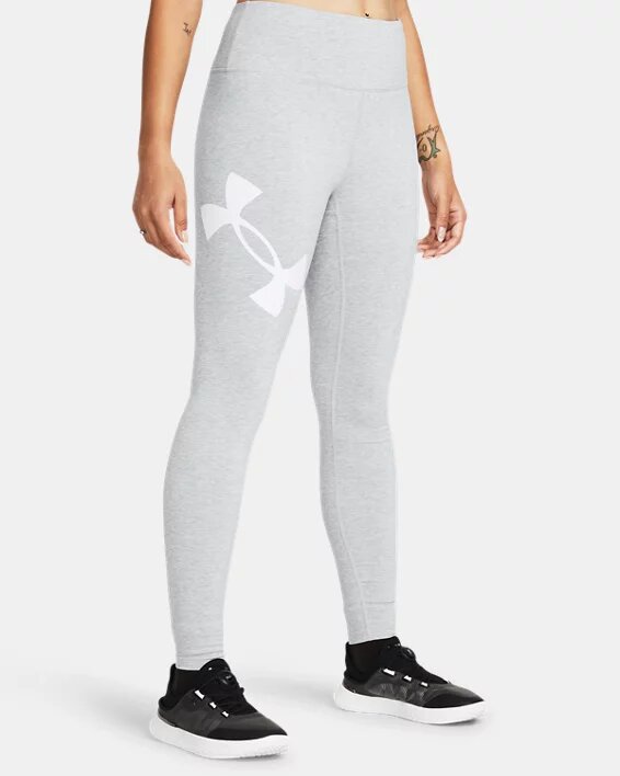Campus Leggings Campus Leggings