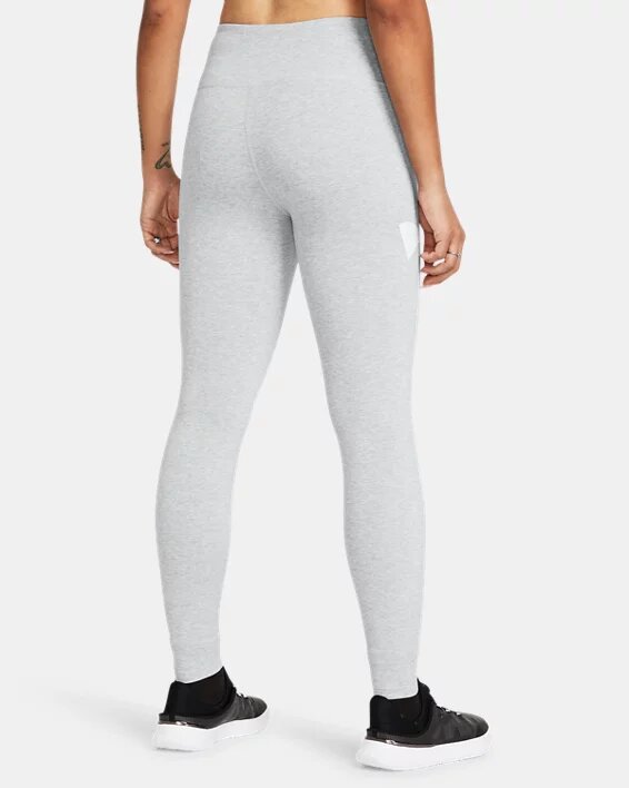 Campus Leggings Campus Leggings