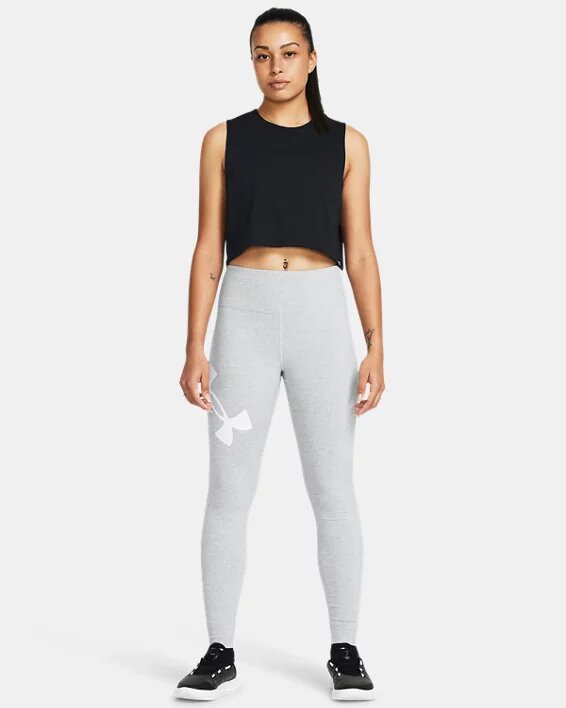 Campus Leggings Campus Leggings