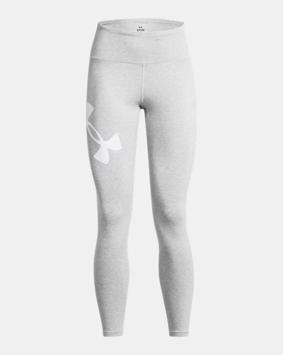 Campus Leggings Campus Leggings