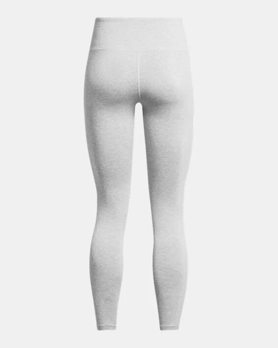 Campus Leggings Campus Leggings
