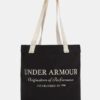 Canvas Tote Canvas Tote