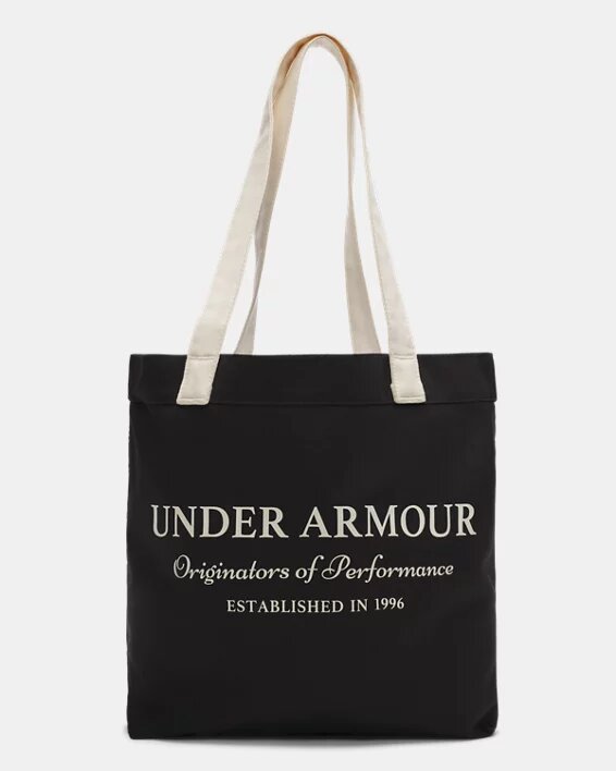 Canvas Tote Canvas Tote
