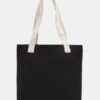 Canvas Tote Canvas Tote