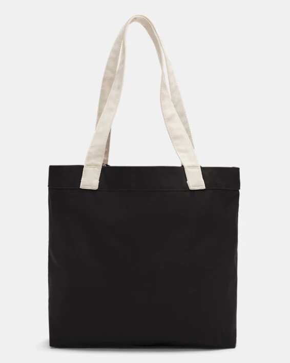 Canvas Tote Canvas Tote