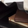 Canvas Tote Canvas Tote