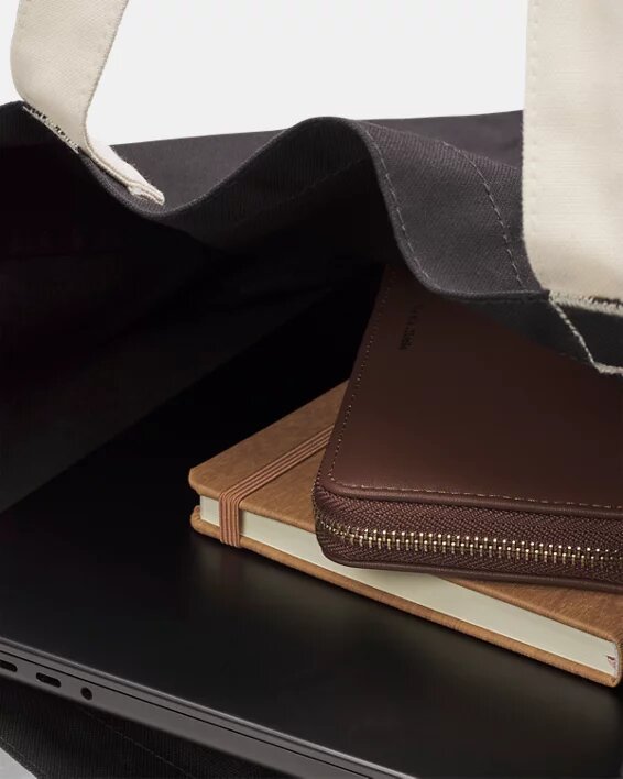 Canvas Tote Canvas Tote