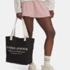 Canvas Tote Canvas Tote