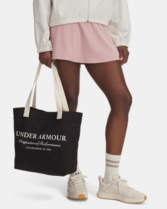 Canvas Tote Canvas Tote