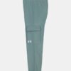 Cargo Infant Pants Set Cargo Infant Pants Set