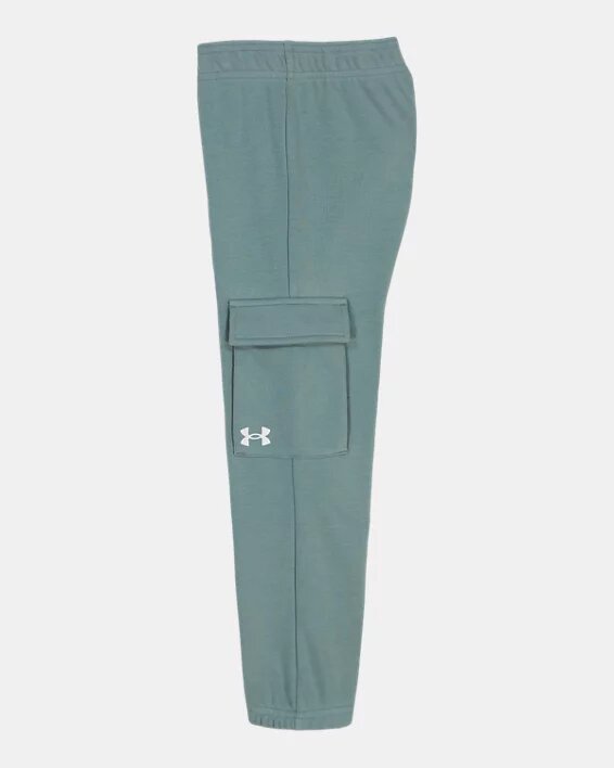 Cargo Infant Pants Set Cargo Infant Pants Set