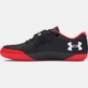 Centric Grip Unisex Track Shoes Centric Grip Unisex Track Shoes
