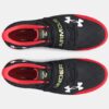 Centric Grip Unisex Track Shoes Centric Grip Unisex Track Shoes