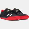 Centric Grip Unisex Track Shoes Centric Grip Unisex Track Shoes