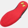 Centric Grip Unisex Track Shoes Centric Grip Unisex Track Shoes
