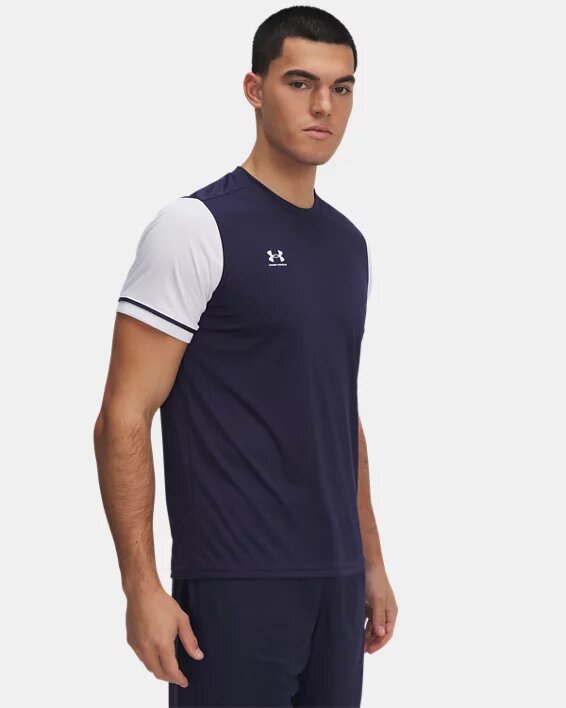 Challenger Jersey Challenger Jersey