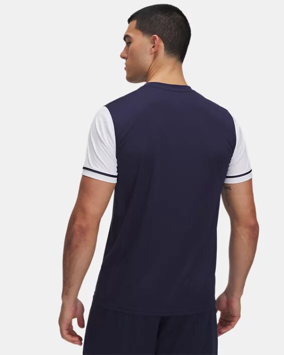 Challenger Jersey Challenger Jersey