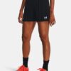 Challenger Knit 4.5″ Shorts Challenger Knit 4.5″ Shorts