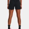 Challenger Knit 4.5″ Shorts Challenger Knit 4.5″ Shorts