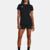 Challenger Knit 4.5″ Shorts Challenger Knit 4.5″ Shorts