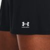 Challenger Knit 4.5″ Shorts Challenger Knit 4.5″ Shorts