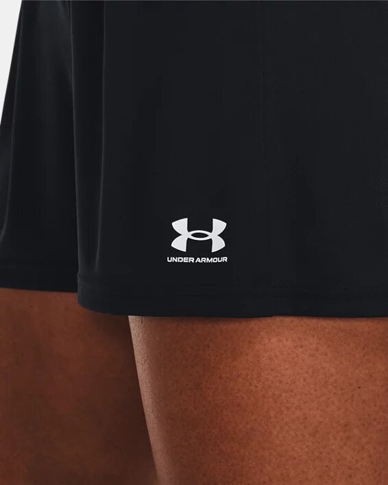 Challenger Knit 4.5″ Shorts Challenger Knit 4.5″ Shorts