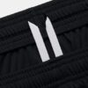 Challenger Knit 4.5″ Shorts Challenger Knit 4.5″ Shorts