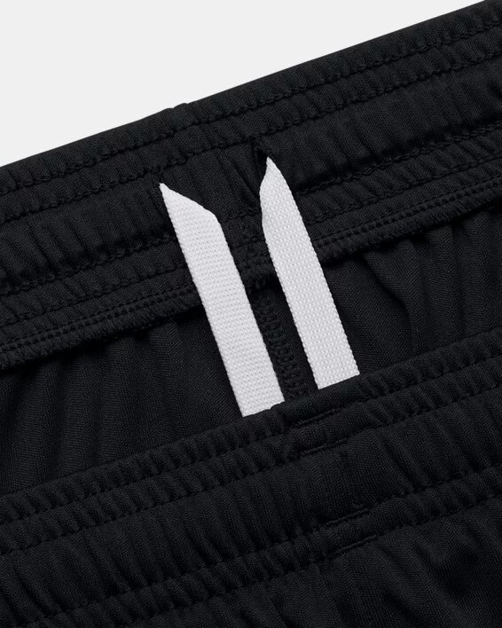 Challenger Knit 4.5″ Shorts Challenger Knit 4.5″ Shorts