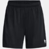 Challenger Knit 4.5″ Shorts Challenger Knit 4.5″ Shorts