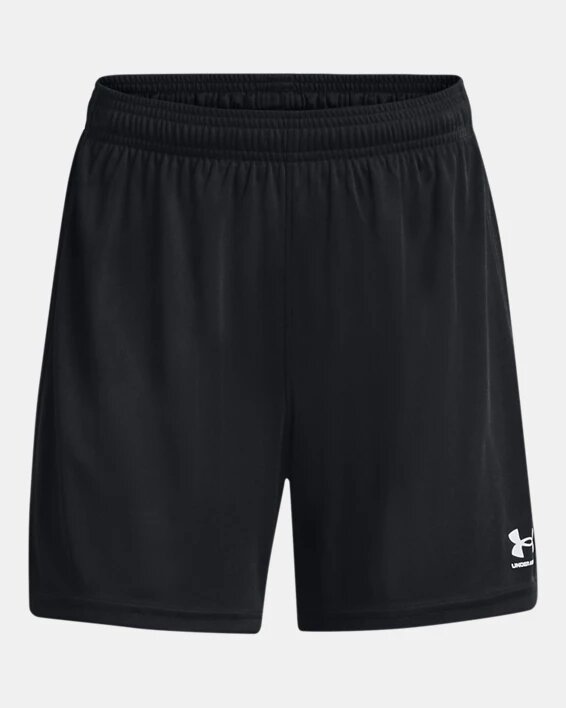 Challenger Knit 4.5″ Shorts Challenger Knit 4.5″ Shorts