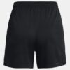 Challenger Knit 4.5″ Shorts Challenger Knit 4.5″ Shorts