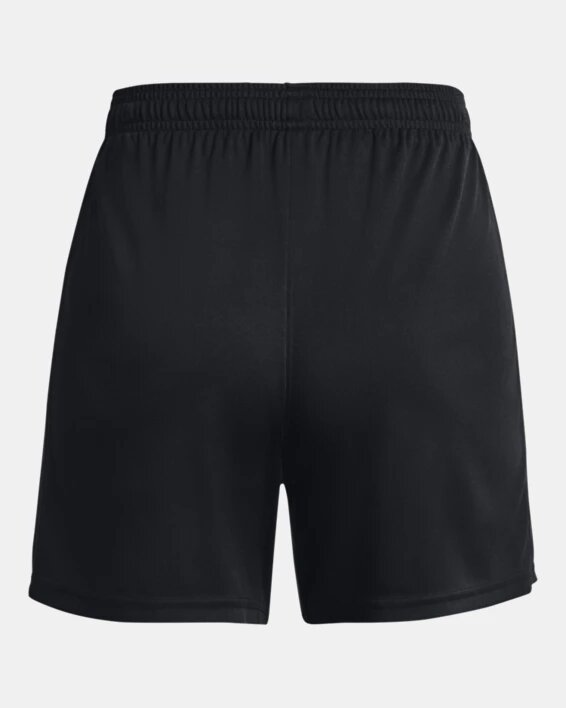 Challenger Knit 4.5″ Shorts Challenger Knit 4.5″ Shorts