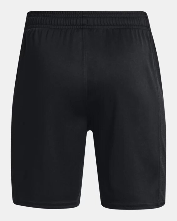 Challenger Knit Shorts Challenger Knit Shorts