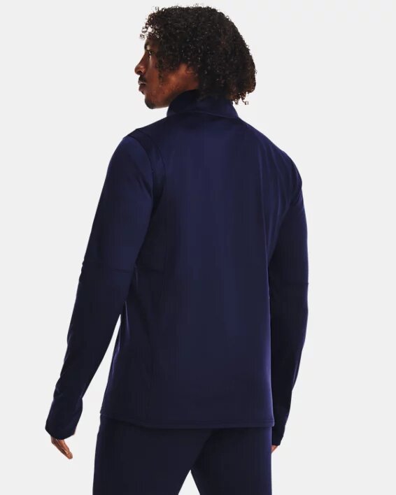 Challenger Midlayer Challenger Midlayer