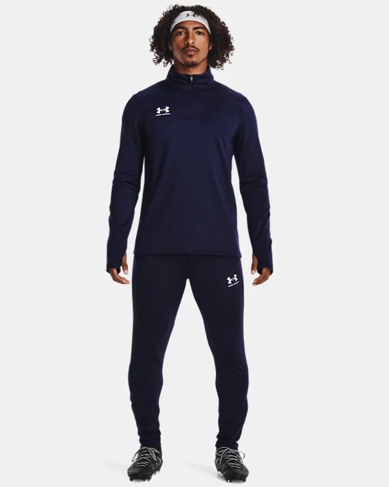 Challenger Midlayer Challenger Midlayer