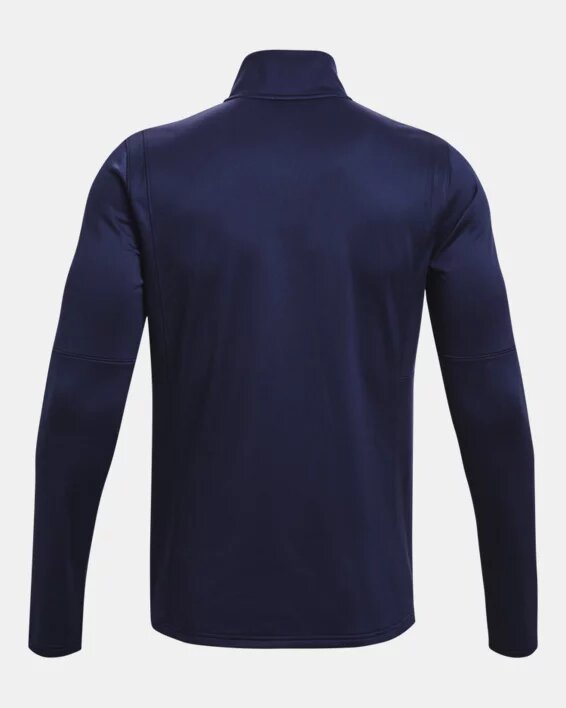 Challenger Midlayer Challenger Midlayer