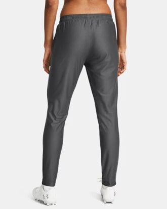 Challenger Pique Pants