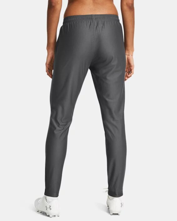 Challenger Pique Pants Challenger Pique Pants
