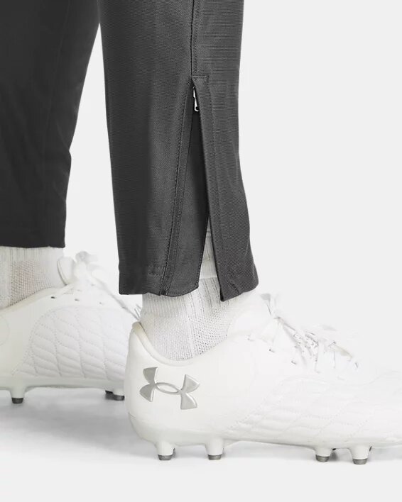 Challenger Pique Pants Challenger Pique Pants