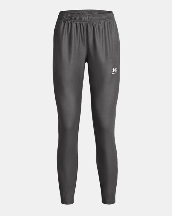 Challenger Pique Pants Challenger Pique Pants