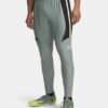 Challenger Pro Pants Challenger Pro Pants
