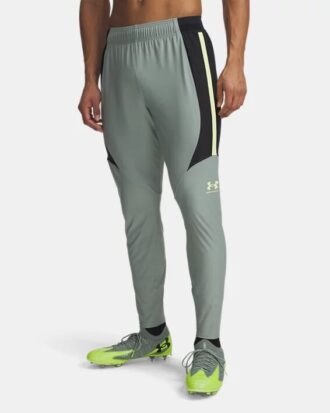 Challenger Pro Pants