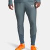 Challenger Pro Pants Challenger Pro Pants