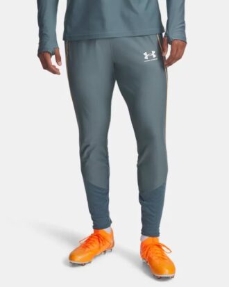 Challenger Pro Pants