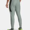Challenger Pro Pants Challenger Pro Pants