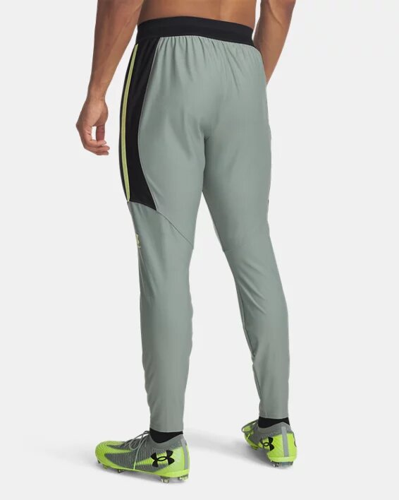 Challenger Pro Pants Challenger Pro Pants